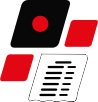 Isologo adamnetco